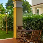Villa Roza