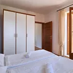 Villa Roza