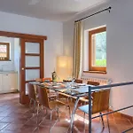 Villa Roza