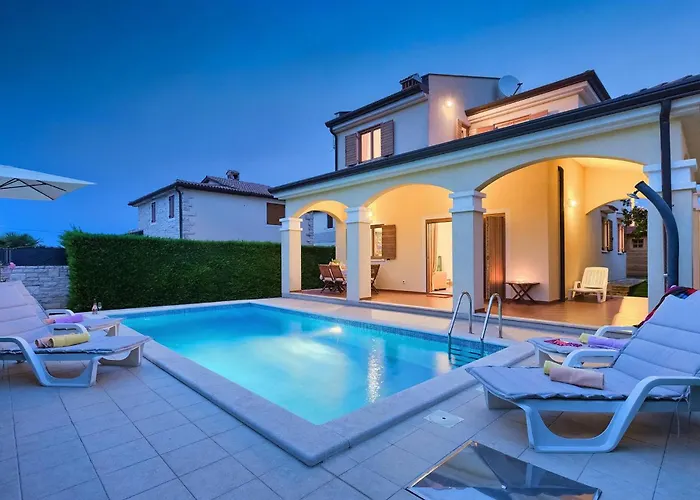 Villa Roza