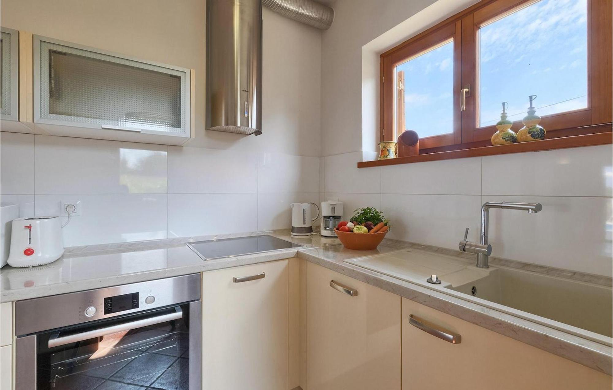 Ferienhaus Roza