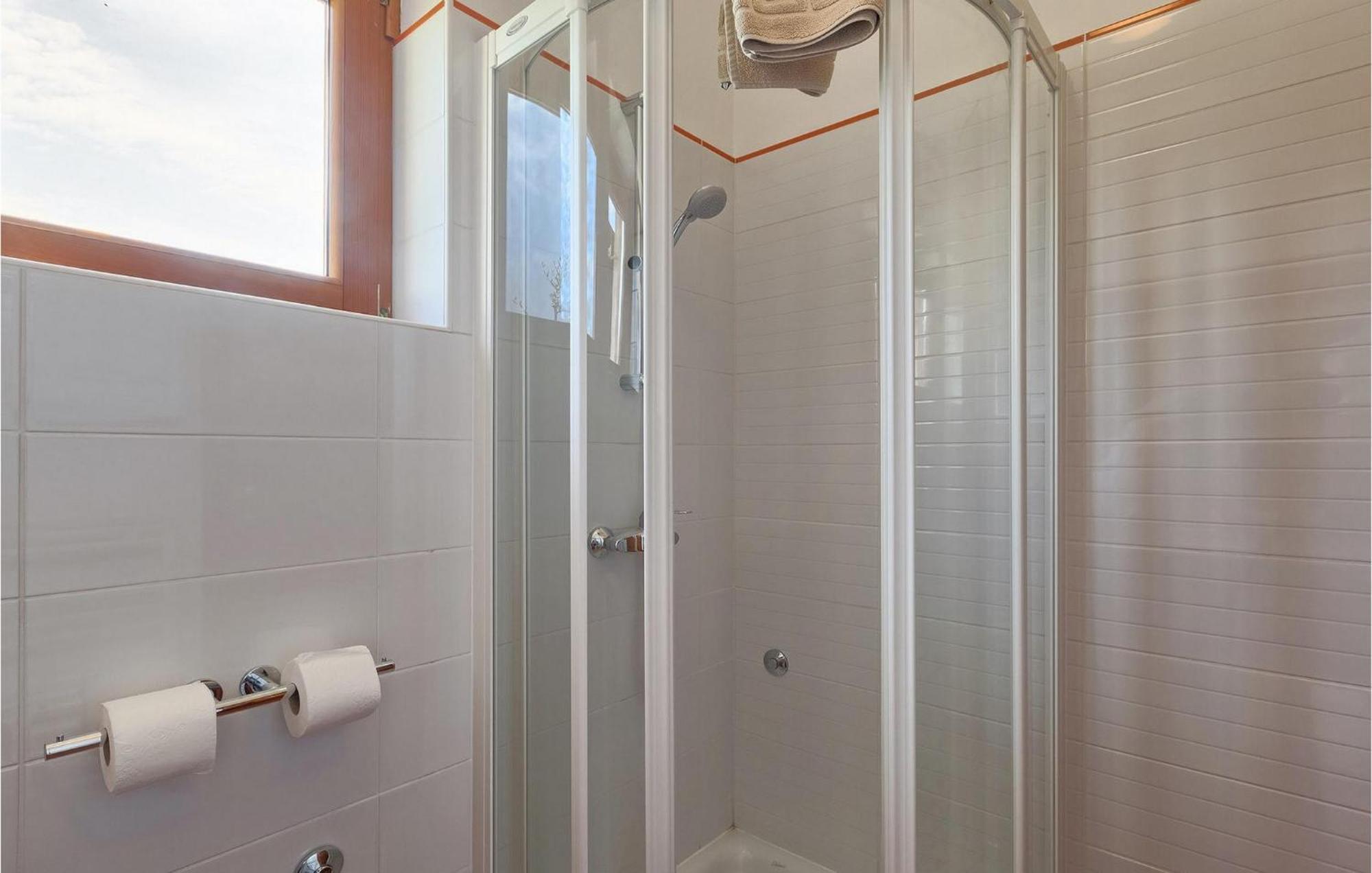 Roza Holiday home
